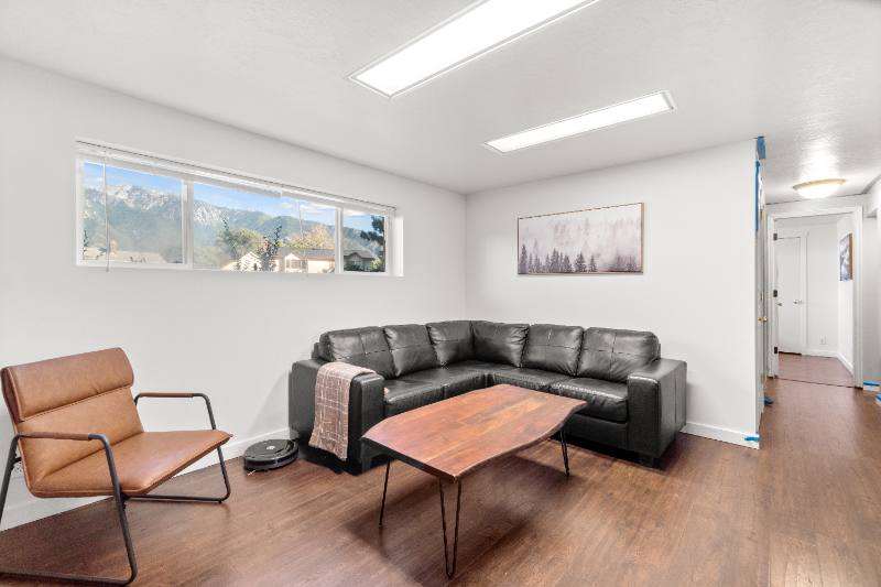 Apartment for rent at 10458 S Columbine Circle, Sandy, UT 84094