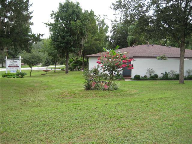 Apartment for rent at 3601 SW 31st Dr, Gainesville, FL 32608