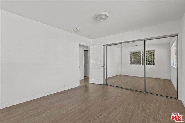 House for rent at 8027 Handley Ave, Los Angeles, CA 90045