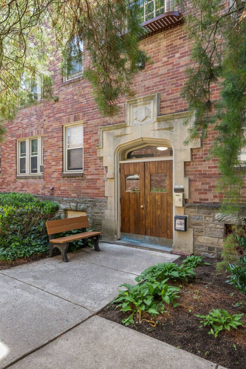 Metropolitan Narberth Hall, 300 N Essex Ave, Narberth, PA 19072 - Apartment for Rent - Image 5