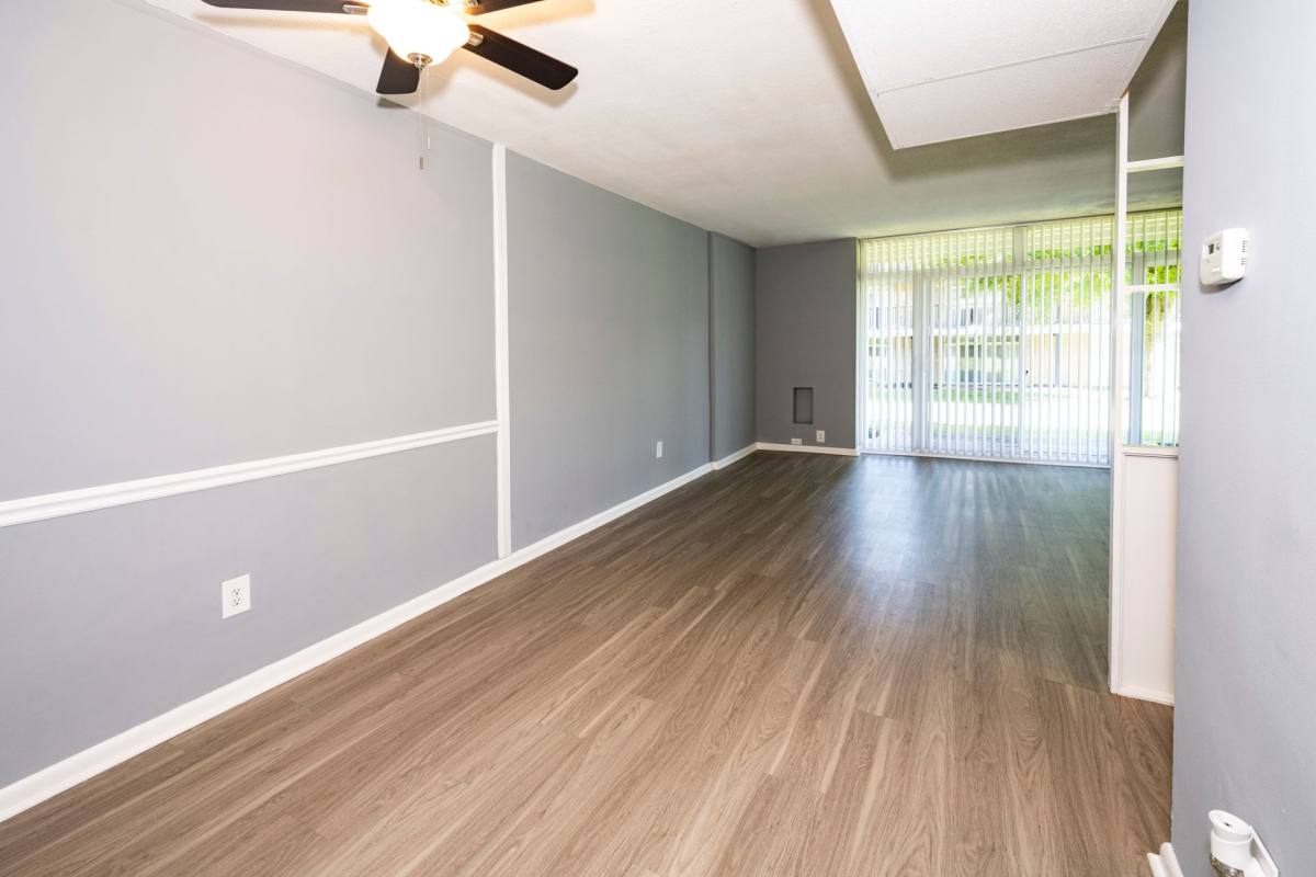 Apartment for rent at 301 Champion Ave, Oaklyn, NJ 08107