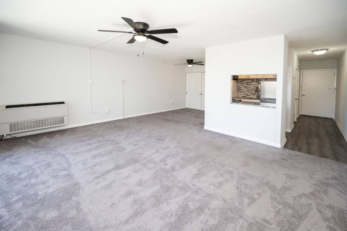 Apartment for rent at 301 Champion Ave, Oaklyn, NJ 08107