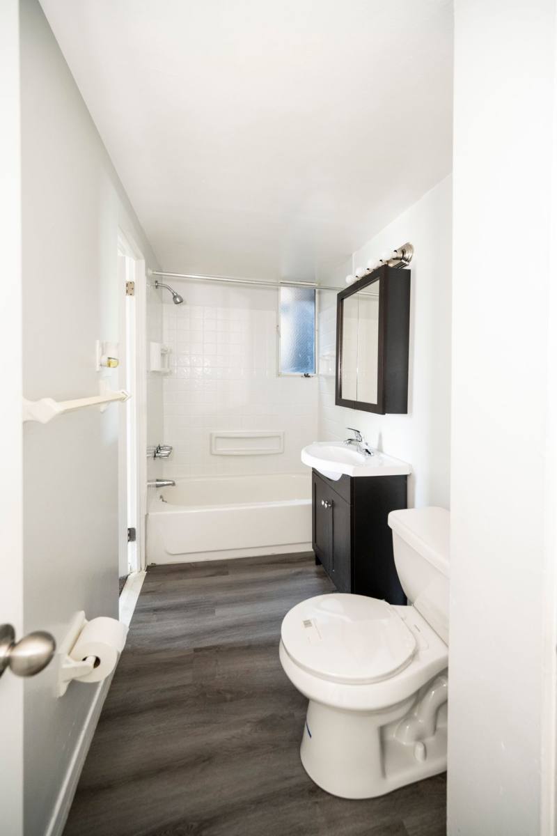 Apartment for rent at 301 Champion Ave, Oaklyn, NJ 08107