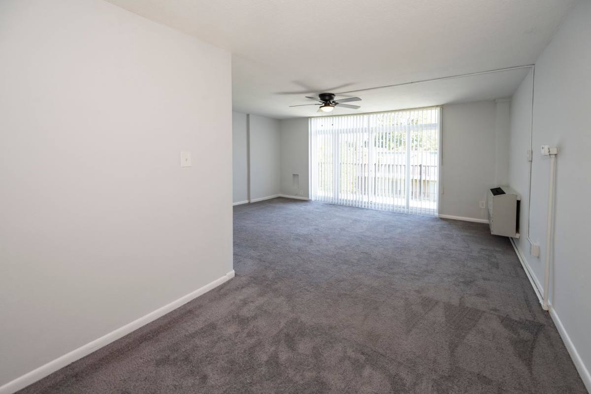 Apartment for rent at 301 Champion Ave, Oaklyn, NJ 08107