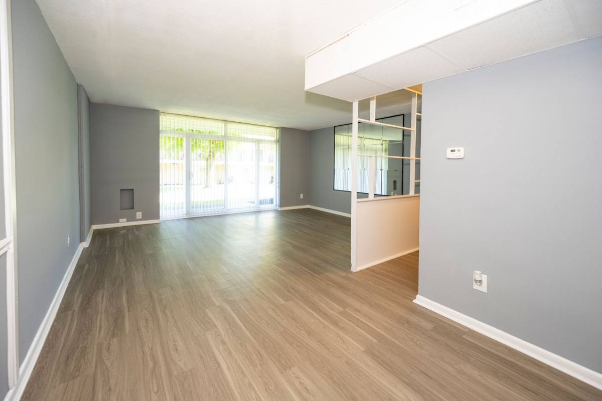 Apartment for rent at 301 Champion Ave, Oaklyn, NJ 08107