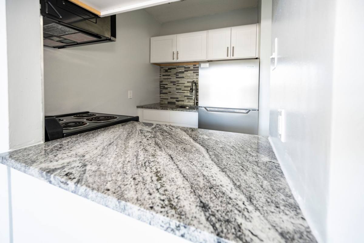 Apartment for rent at 301 Champion Ave, Oaklyn, NJ 08107
