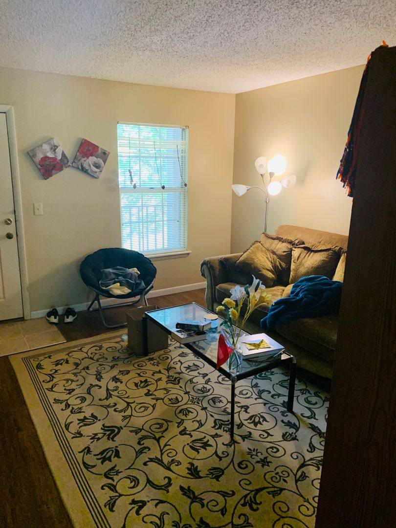 Apartment for rent at 166 E University Dr #K204, Auburn, AL 36830