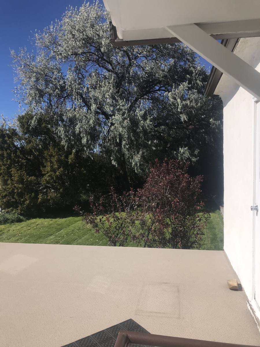 Apartment for rent at 301 2nd W, Whitehall, MT 59759