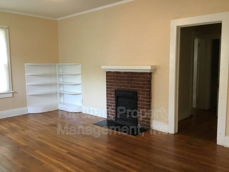House for rent at 448 Willowbrook Ave, Rock Hill, SC 29730