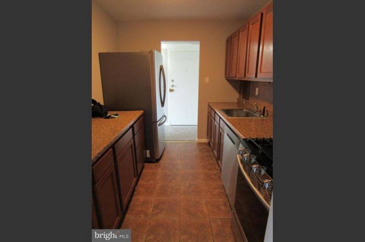 Apartment for rent at 6011 Emerson St, Bladensburg, MD 20710