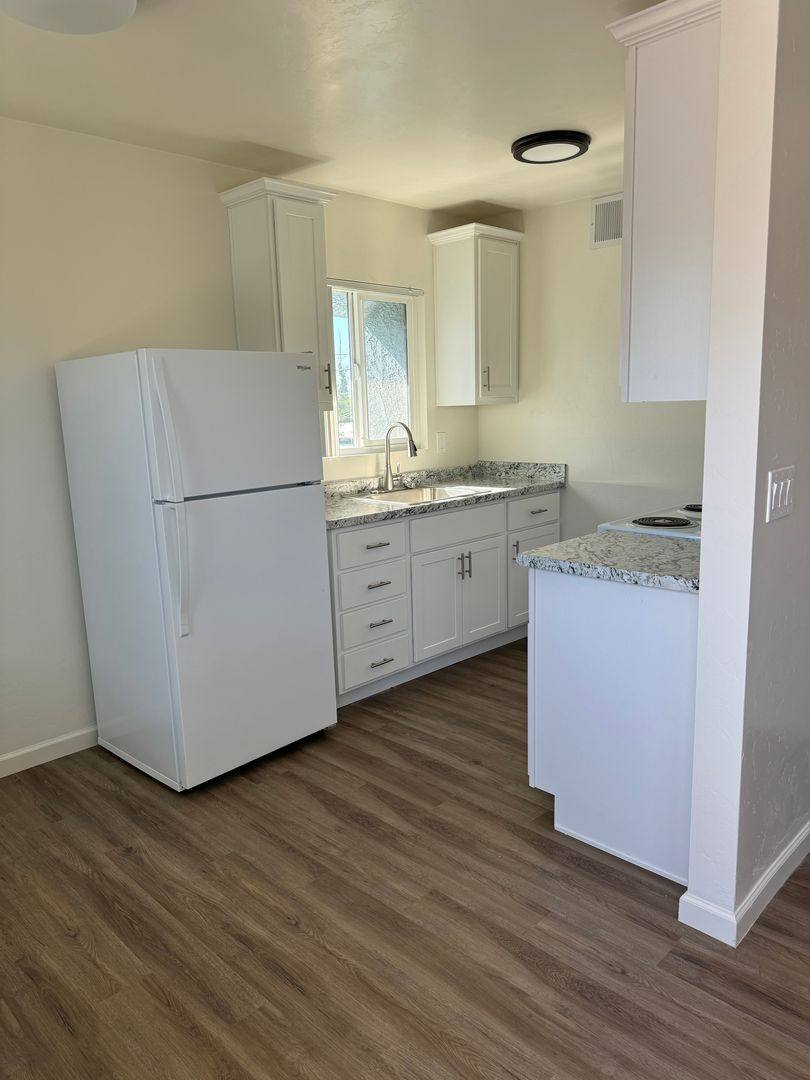 Apartment for rent at 4440-4550 E 29th St, Tucson, AZ 85711