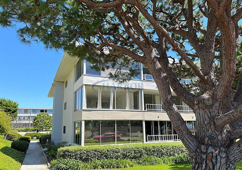 Condo for rent at 32700 Coastsite Dr #206, Rancho Palos Verdes, CA 90275