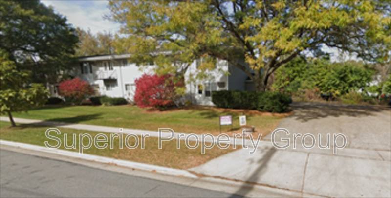 Apartment for rent at 7212 S Ave #6, Middleton, WI 53562