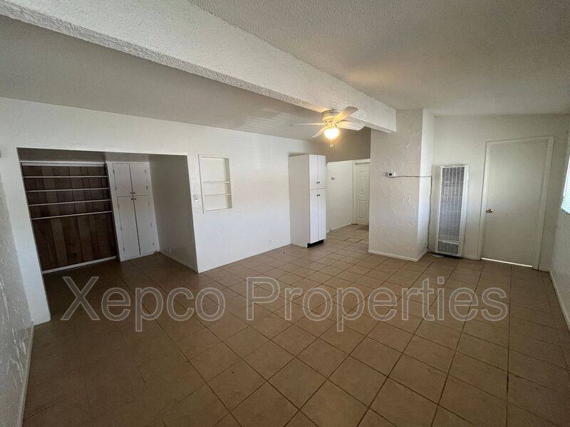 Apartment for rent at 13336 Avenida Hermosa #F, Desert Hot Springs, CA 92240