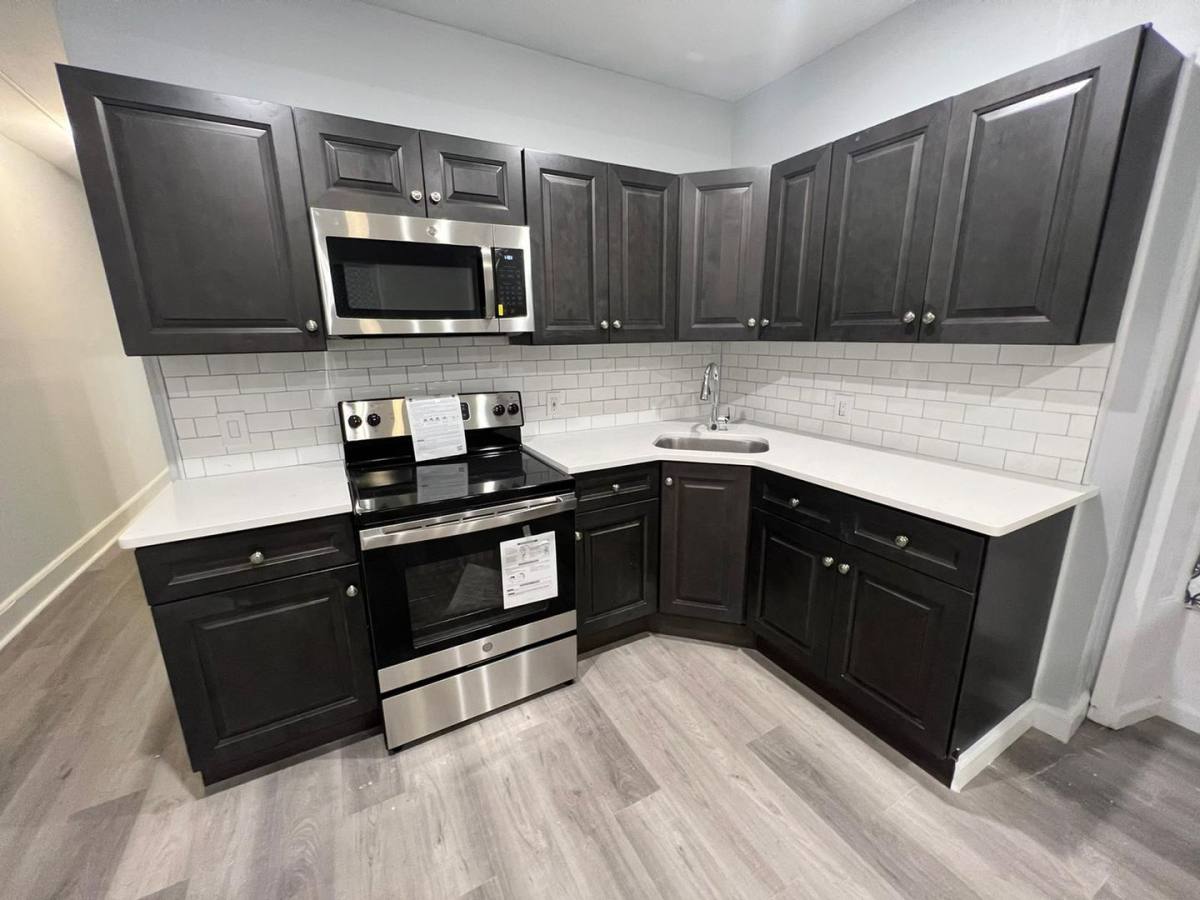 Apartment for rent at 21 E Price St, Philadelphia, PA 19144
