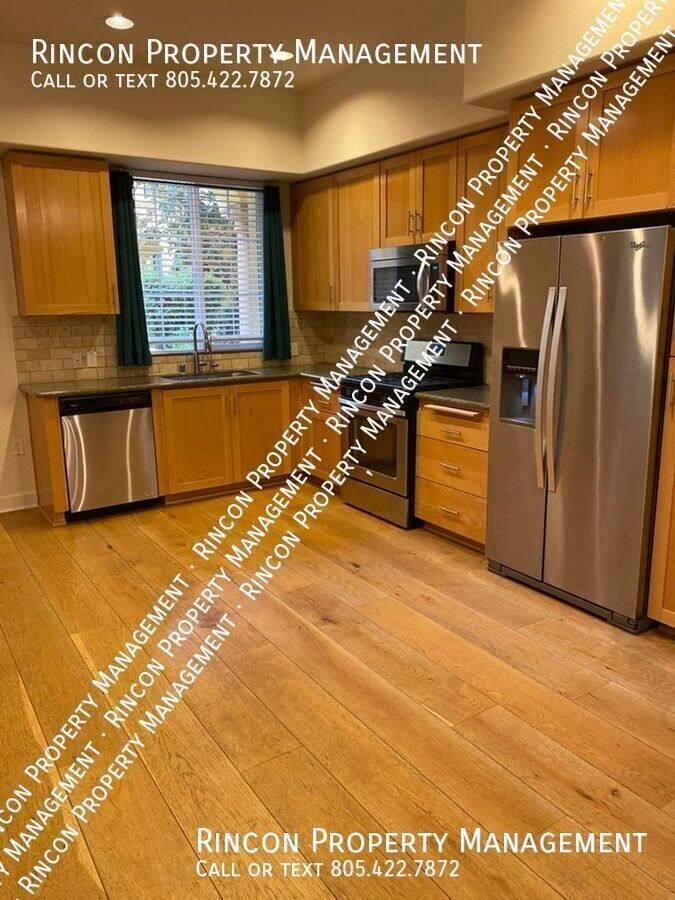 Condo for rent at 130 Garden St #1107, Ventura, CA 93001