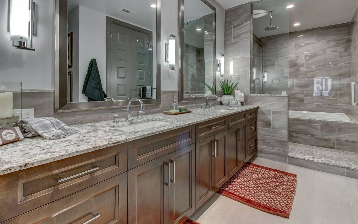 Apartment for rent at 2322 N Akard St #C6-66, Dallas, TX 75201