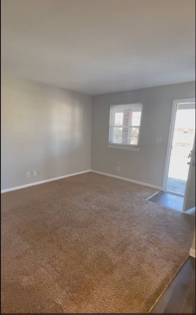 Apartment for rent at 5466 Shattalon Dr, Winston Salem, NC 27106