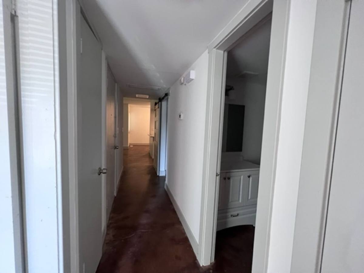 Condo for rent at 1503 Anthony St, Columbia, MO 65201