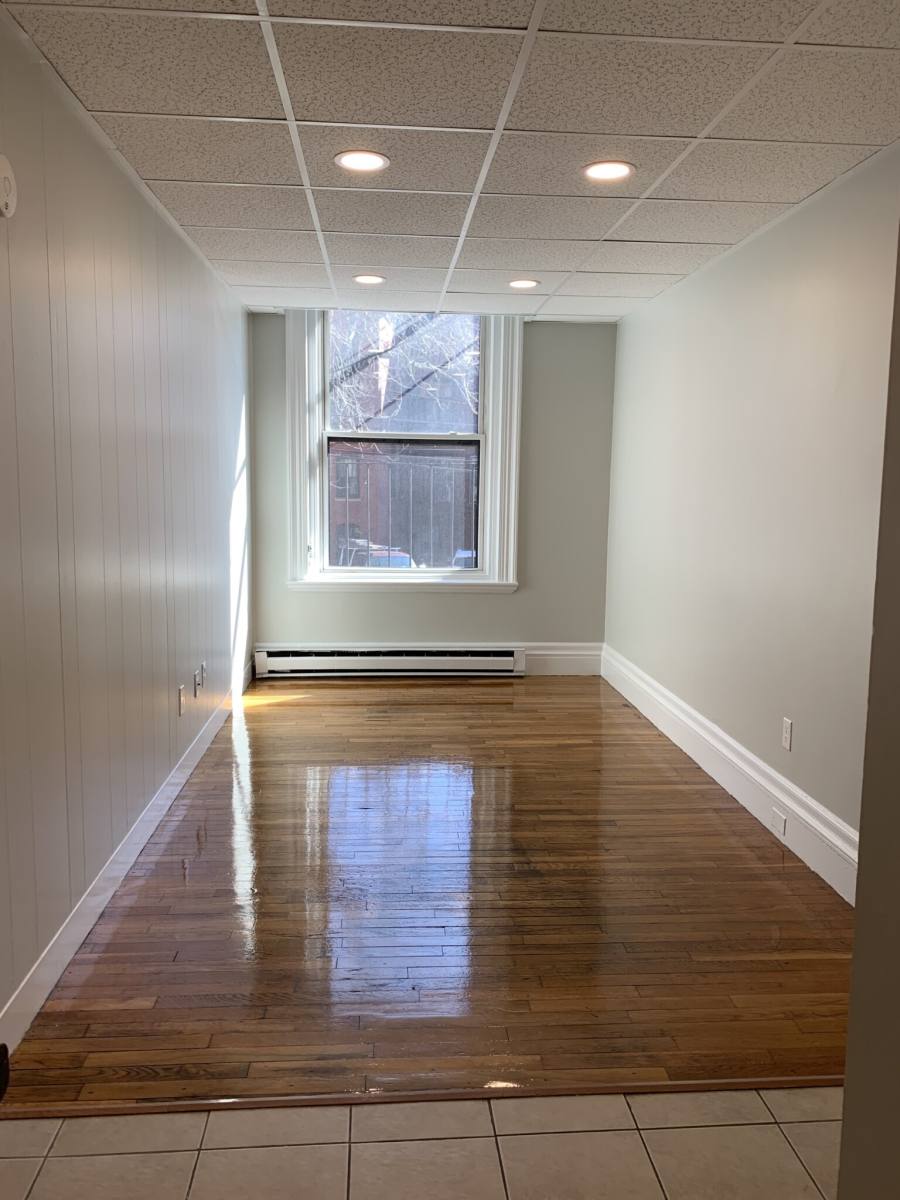 Apartment for rent at 505 Beacon St #3, Boston, MA 02215