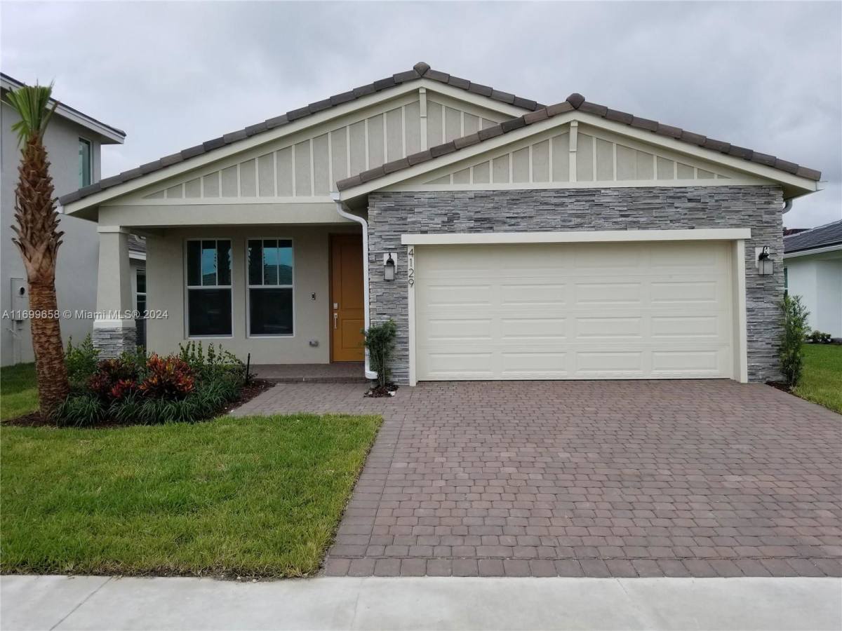 House for rent at 4129 Marina Way, Pompano Beach, FL 33064