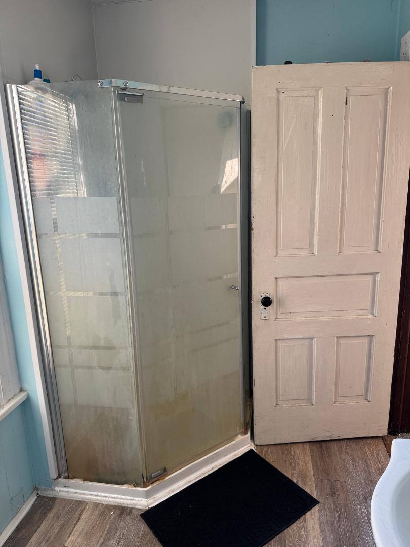 Apartment for rent at 433 10th St #433, La Crosse, WI 54601