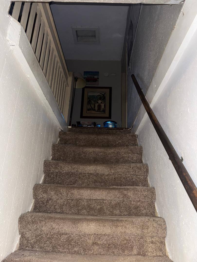 House for rent at 2215 La Crosse St, La Crosse, WI 54601