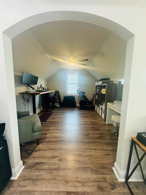 House for rent at 907 Needlerush Rd, Sneads Ferry, NC 28460