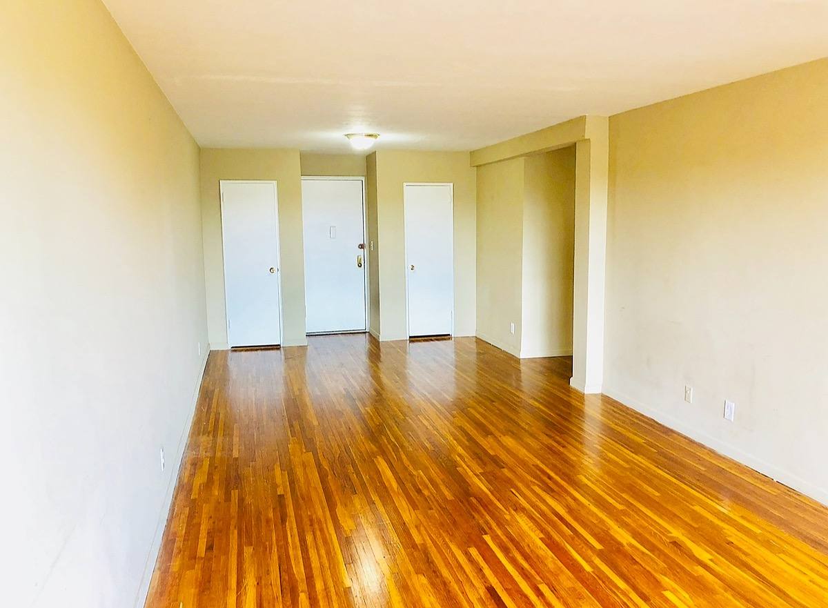 Apartment for rent at 70 Croton Ave, Ossining, NY 10562