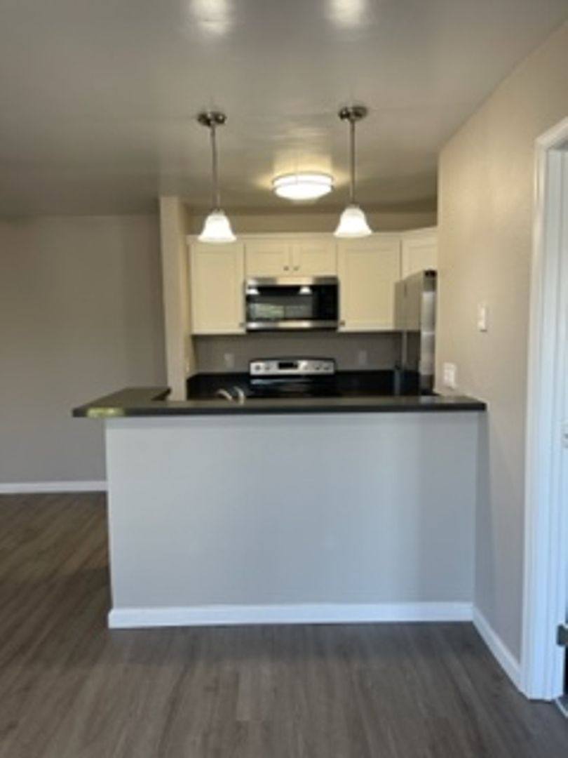 Apartment for rent at 1363-1391 27th St, San Diego, CA 92154