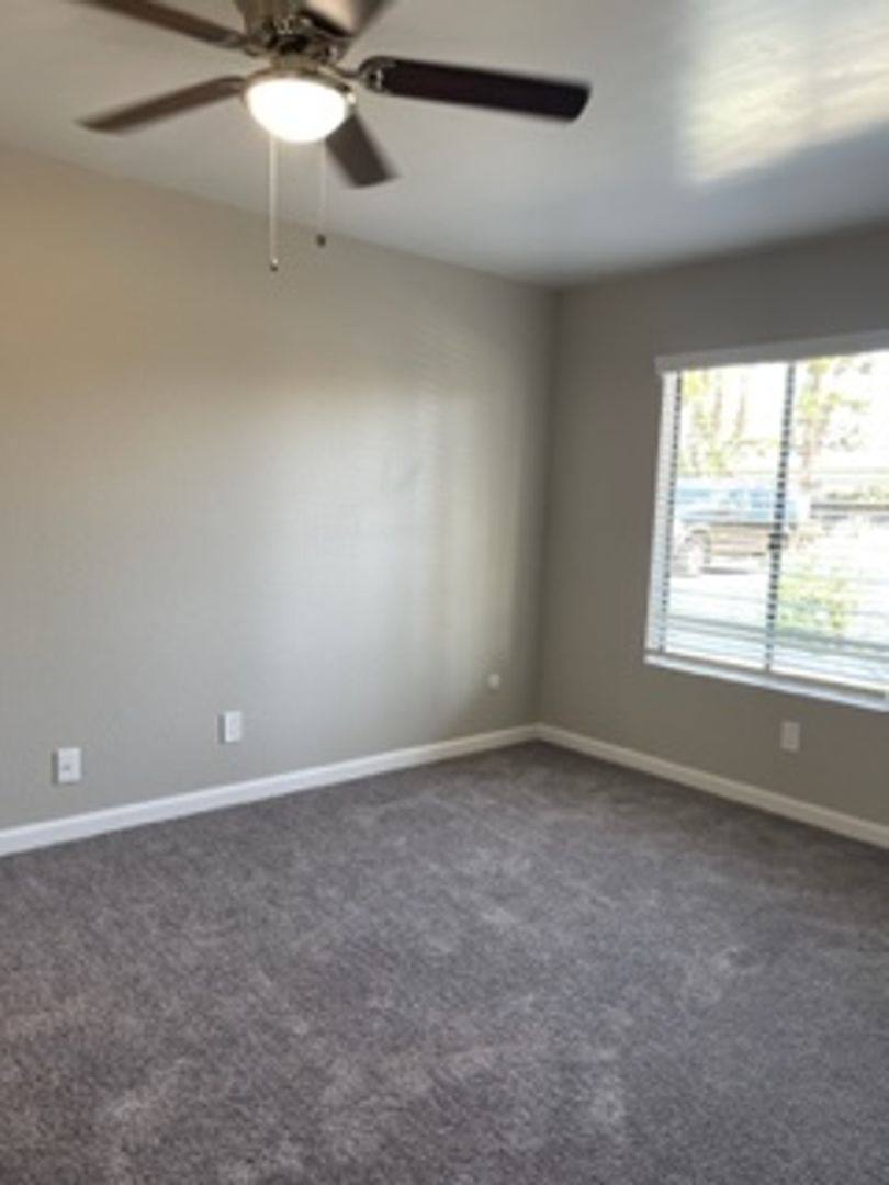 Apartment for rent at 1363-1391 27th St, San Diego, CA 92154