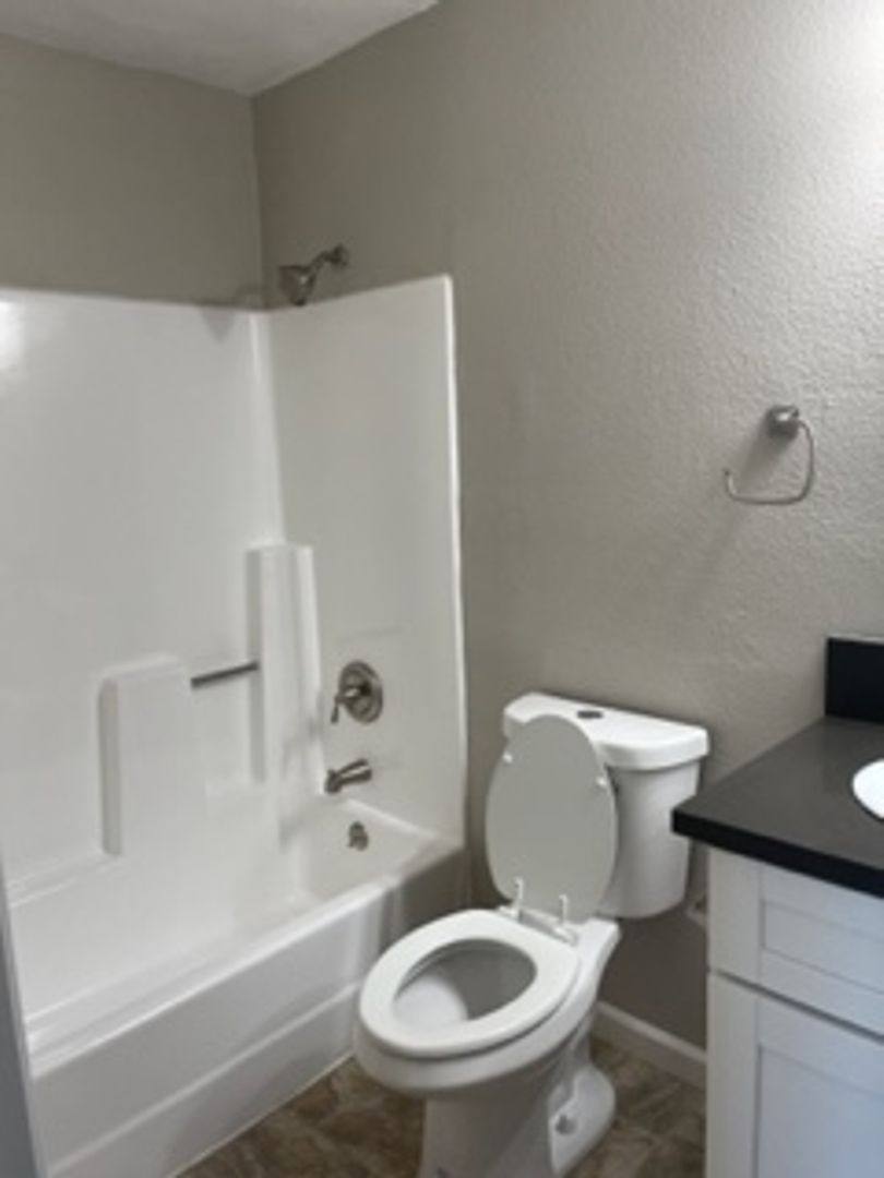 Apartment for rent at 1363-1391 27th St, San Diego, CA 92154
