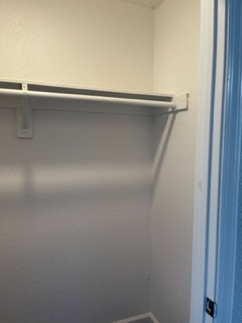 Apartment for rent at 1363-1391 27th St, San Diego, CA 92154