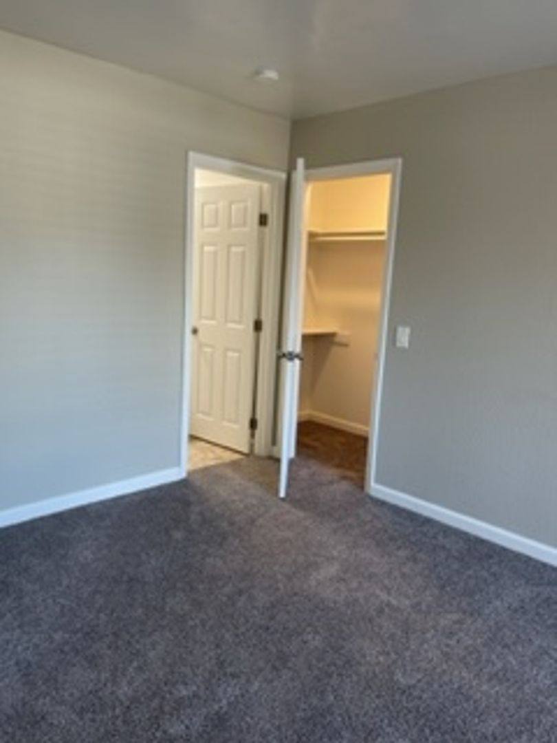 Apartment for rent at 1363-1391 27th St, San Diego, CA 92154