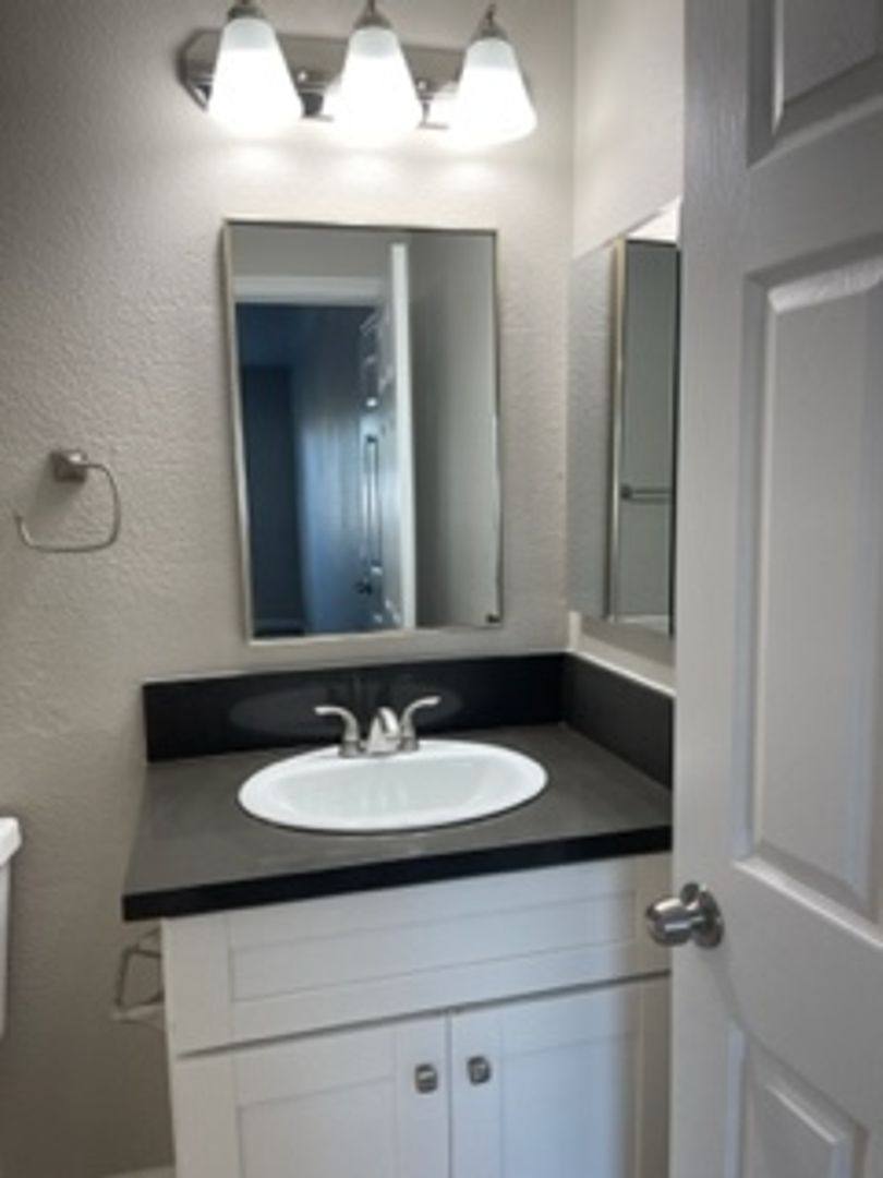 Apartment for rent at 1363-1391 27th St, San Diego, CA 92154