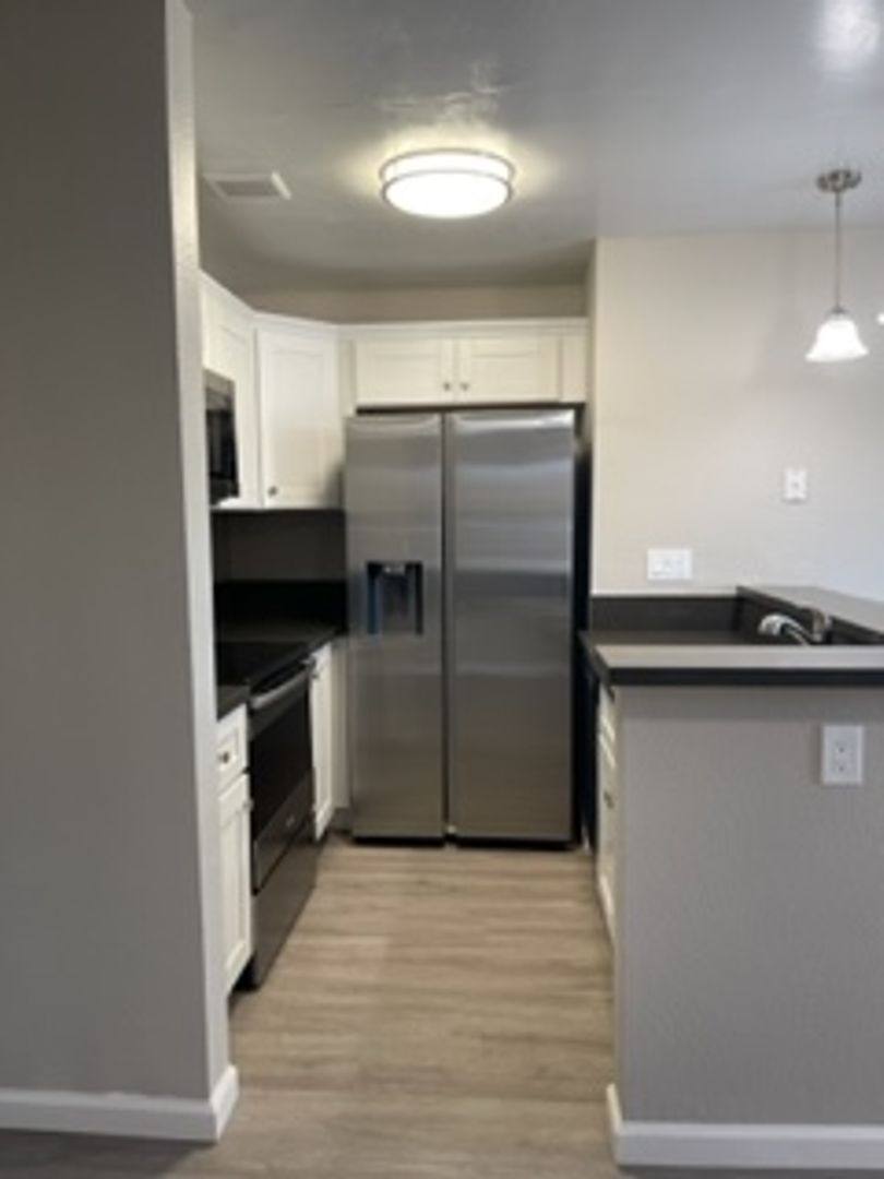 Apartment for rent at 1363-1391 27th St, San Diego, CA 92154