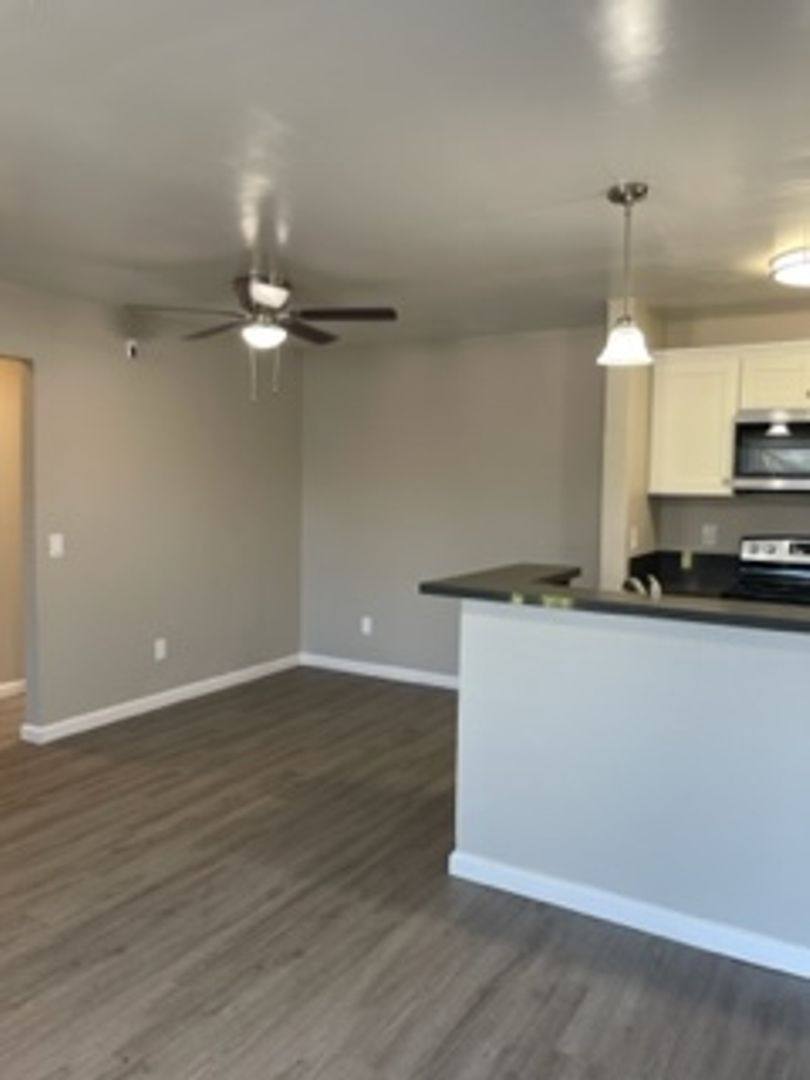 Apartment for rent at 1363-1391 27th St, San Diego, CA 92154