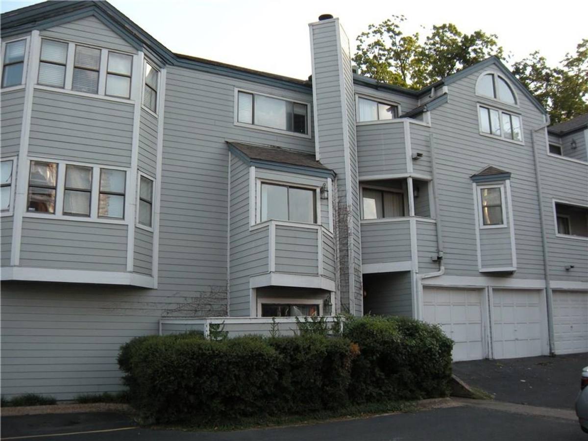 Condo for rent at 1808 Rio Grande St, Austin, TX 78701