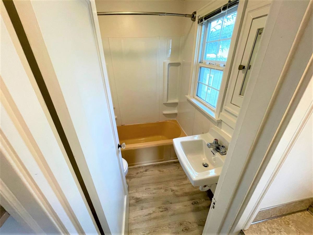 Apartment for rent at 136 NW 21st St, Corvallis, OR 97330