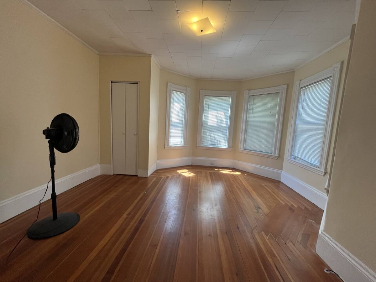 Apartment for rent at 53 Litchfield St, Brighton, MA 02135