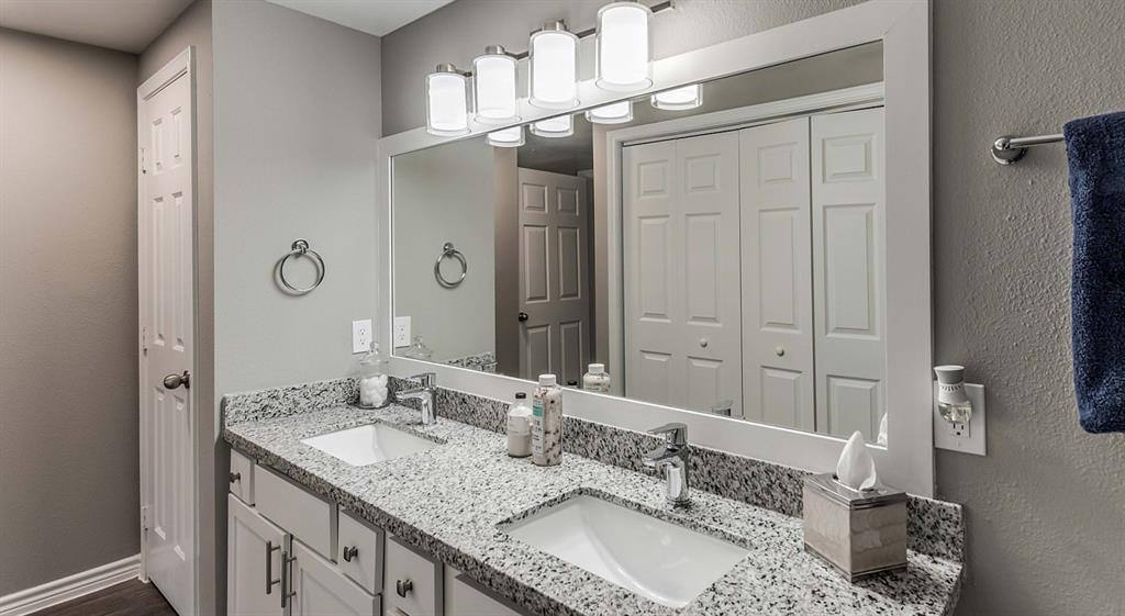 Apartment for rent at 938 Kingwood Dr, Kingwood, TX 77339