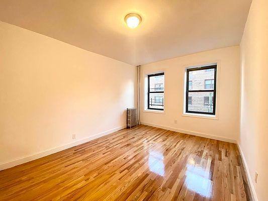 Apartment for rent at 3470 Cannon Place #E4, Bronx, NY 10463