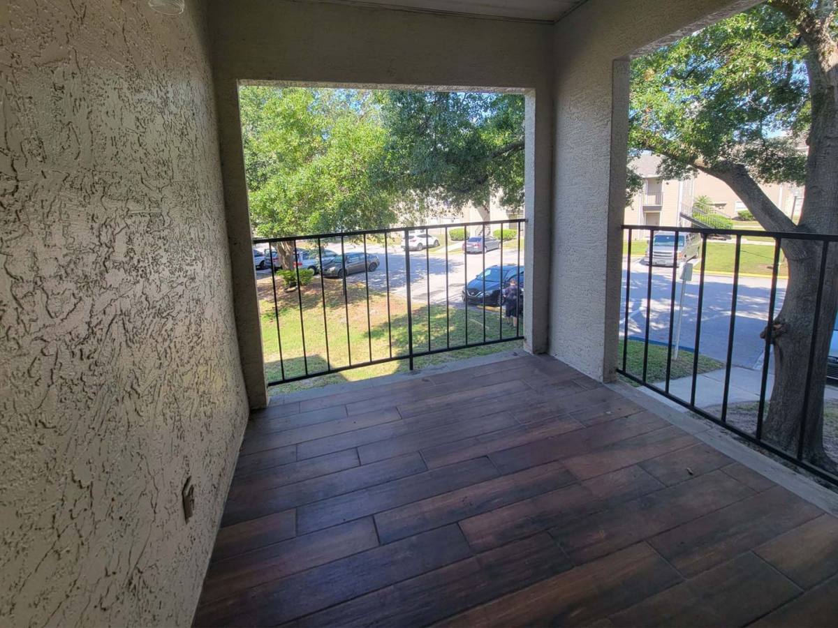 Condo for rent at 4732 Walden Circle #1228, Orlando, FL 32811