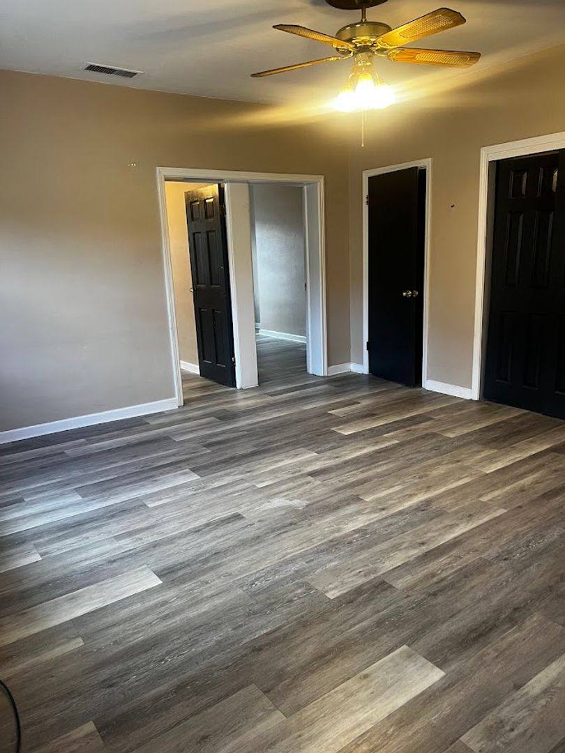 Apartment for rent at 72 S 14th St, Pittsburgh, PA 15203