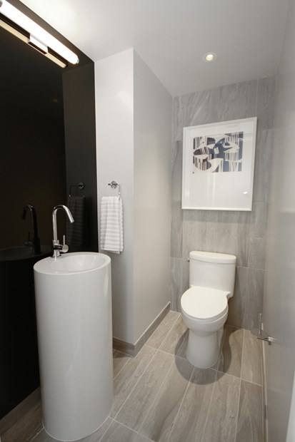 Apartment for rent at 1917 Jackson St #C6-77, Dallas, TX 75201