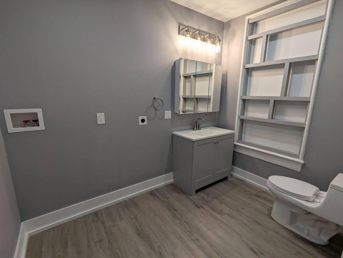 Apartment for rent at 9 Cataract St, Cohoes, NY 12047