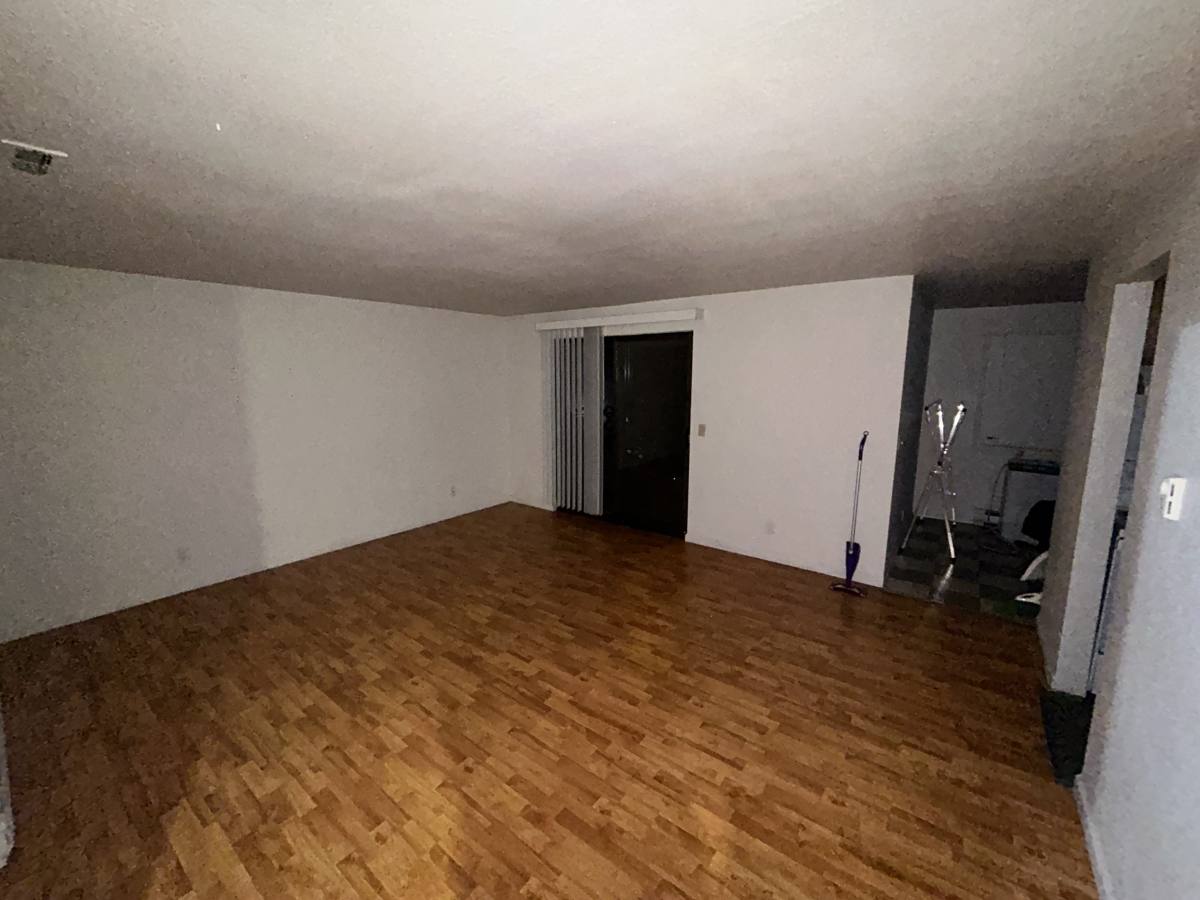 Apartment for rent at 24431 27th Ave S #3, Seattle, WA 98198