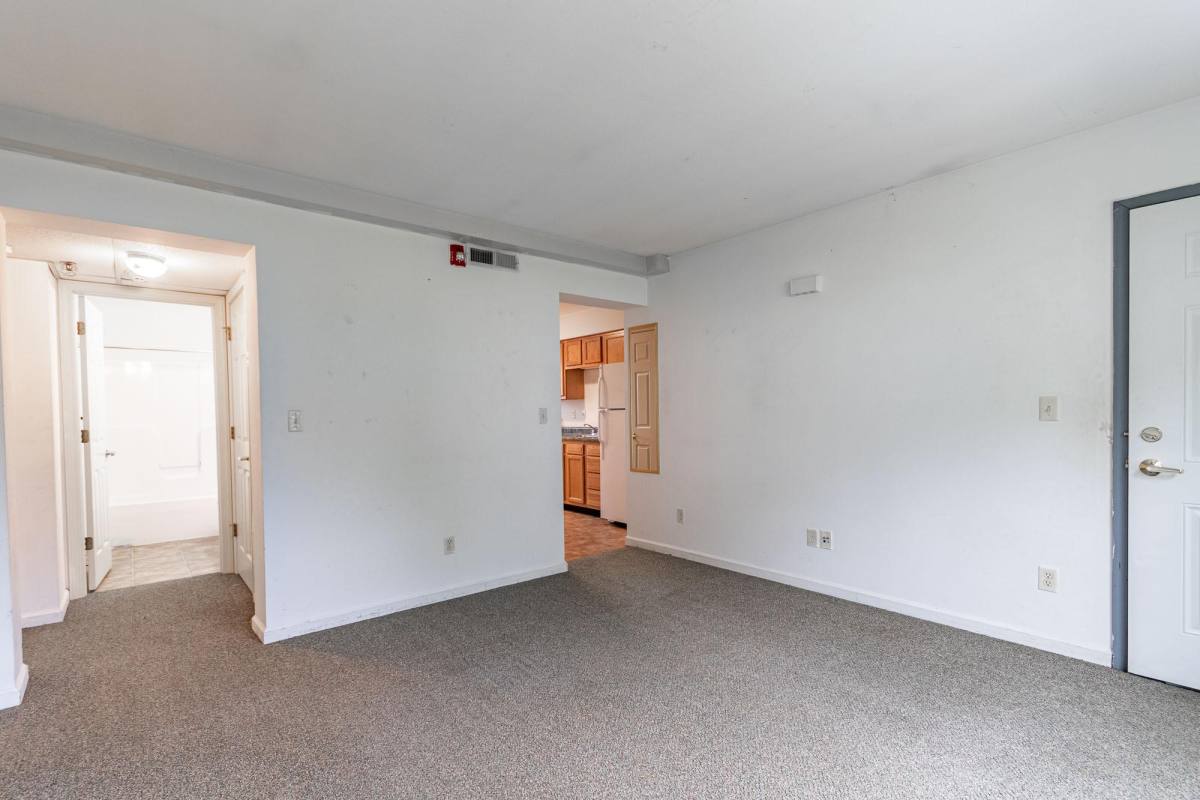 House for rent at 525 Grant Ave, Morgantown, WV 26505