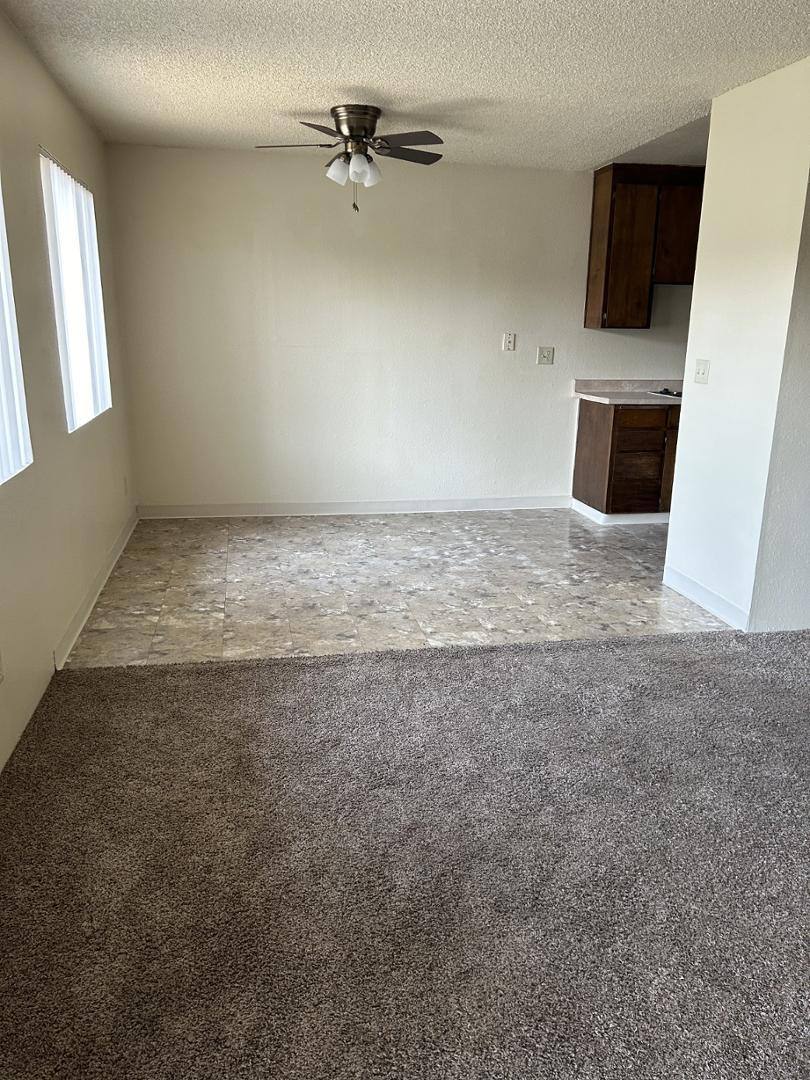 Apartment for rent at 1121 Lloyd St, Lodi, CA 95240