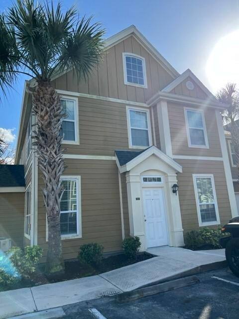 Condo for rent at Admirals Walk, 5520 Rosehill Rd #101, Sarasota, FL 34233